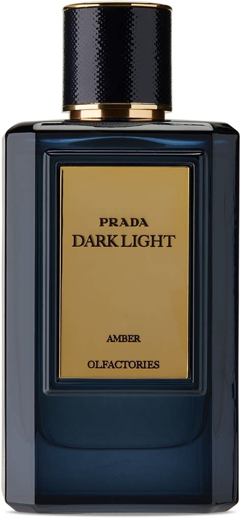 prada dark light price|Prada dark light amber.